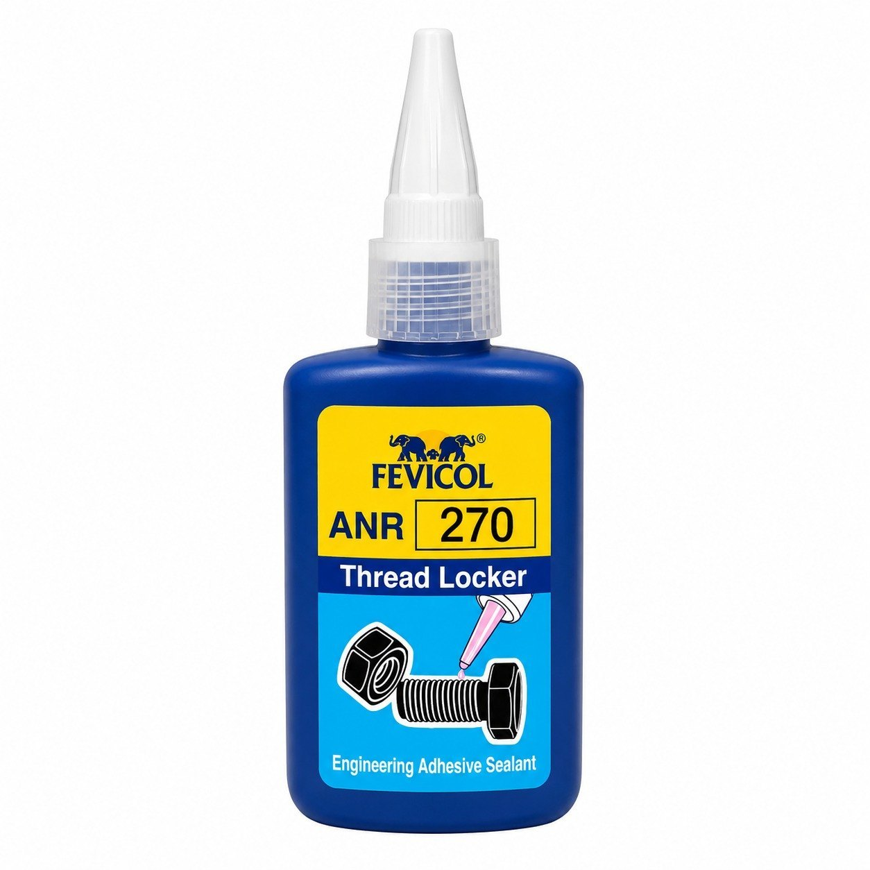 Fevicol ANR 270 Adhesive